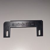 IGBT Fibre Optic Support (Type 1)