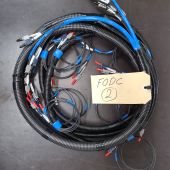 Fibre Optic Harness Inverter 2