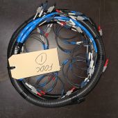 Fibre Optic Harness Inverter 1