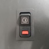 Rest/Ready Switch