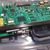 17FB190 Card