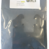 AC RP Armature Guide GE1042