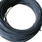 Fibre optic cable (per 30 meter)
