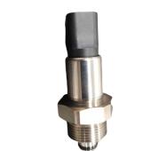 Analog Pressure Transducer - PLM, APD