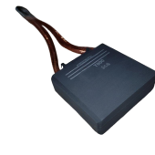 T900 SRB Wheel Motor Brush