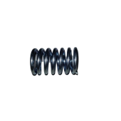 CM55 Tip Pressure Spring