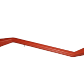 Commutator Stone Sticks/Smoothie