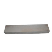 Comutator Chalk