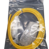 Payload Pressure Transducer