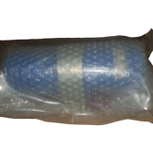 Blower Motor Capacitor