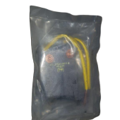 R320 SRB Alternator Brush