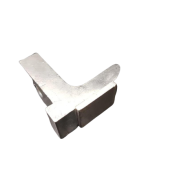 P1E Contact Moveable