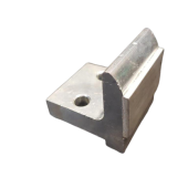 P1E Contact Tip Stationary