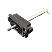 104 Pin CN Plug