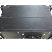 EJ3060 PLM3 Payload Meter (Reman)