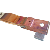 Moveable Contact Support