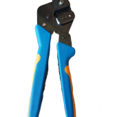 Crimpers (Multimate)