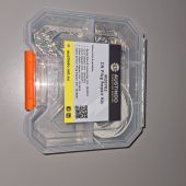 CN Plug repair kit