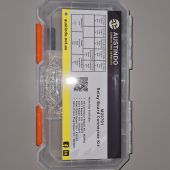 Relay Board connector kit