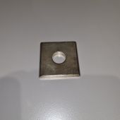 Square Spacer