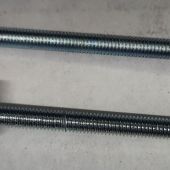 Calibrating Screw - CM55