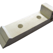 AC RP Pivot Terminal