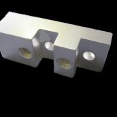 AC RP Bottom Terminal