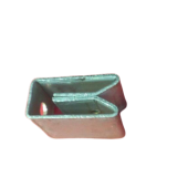 P1E Arc Chute Contact Clip