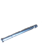 Shoulder Pins (1 pair)