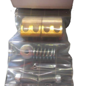 CM55 contact tip Kit.