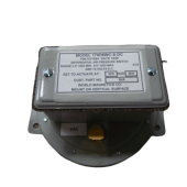 Blower Pressure Switch - OEM Version