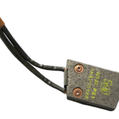R320 Alternator Brush