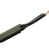 T583 - Grid blower brushes