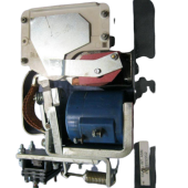 CM53