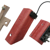 Complete P1E Prox Kit