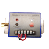 Digital Blower Pressure Switch (DBPS)