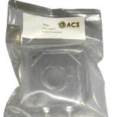 Current Transformer (DC Truck Alt Tertiary)