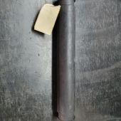 Insulating sleeve - 3 phase alt.connections