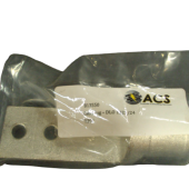 Lug - 930E Wheel Motor Cable