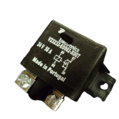 50 Amp Relay (Key Switch Relay)