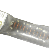 Terminal Strip (12 Terminal)
