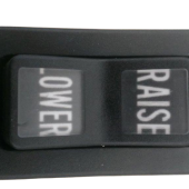 Ladder Raise/Lower Switch