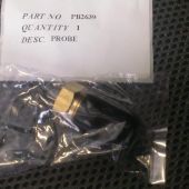 PB2639 Hydraulic Tank Probe