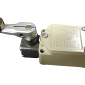 Limit Switch to suit Ladder
