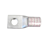 Cable Lug - 1/0 - 1 x 3/8"