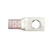 Cable Lug 1/0AWG 1 x 1/2" hole