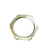 1" Cable Gland Locknut (pk 5)