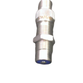 DC Truck Speed Sensor