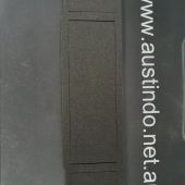 IGBT Gasket