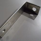 Dropper Bus Bar (12 Element)